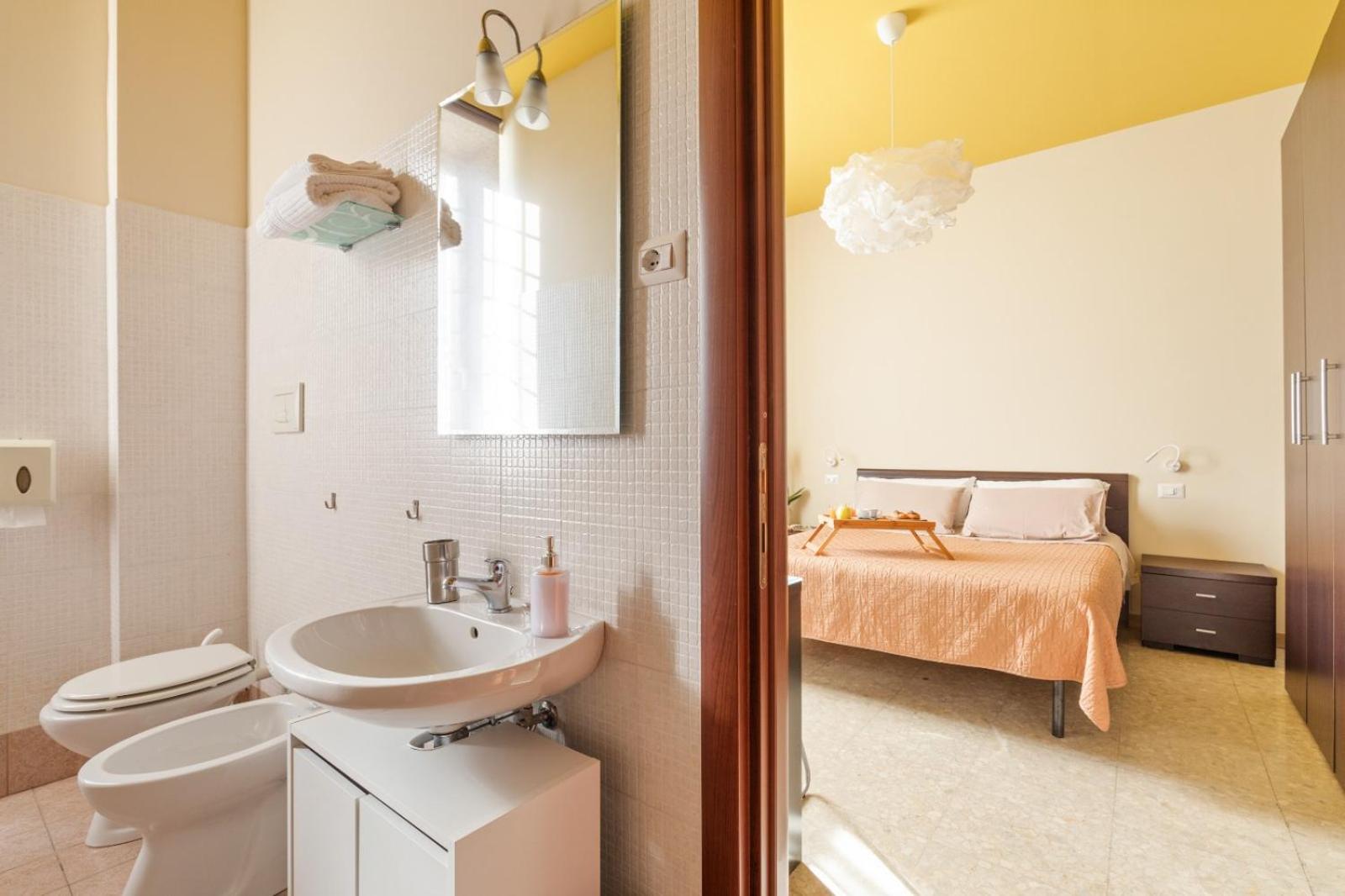 B&B L'Amaca Rome Exterior photo