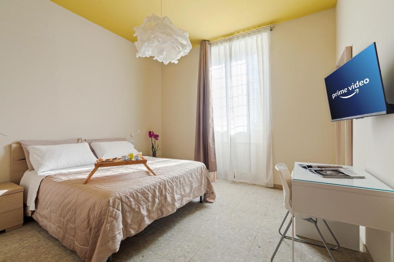 B&B L'Amaca Rome Exterior photo