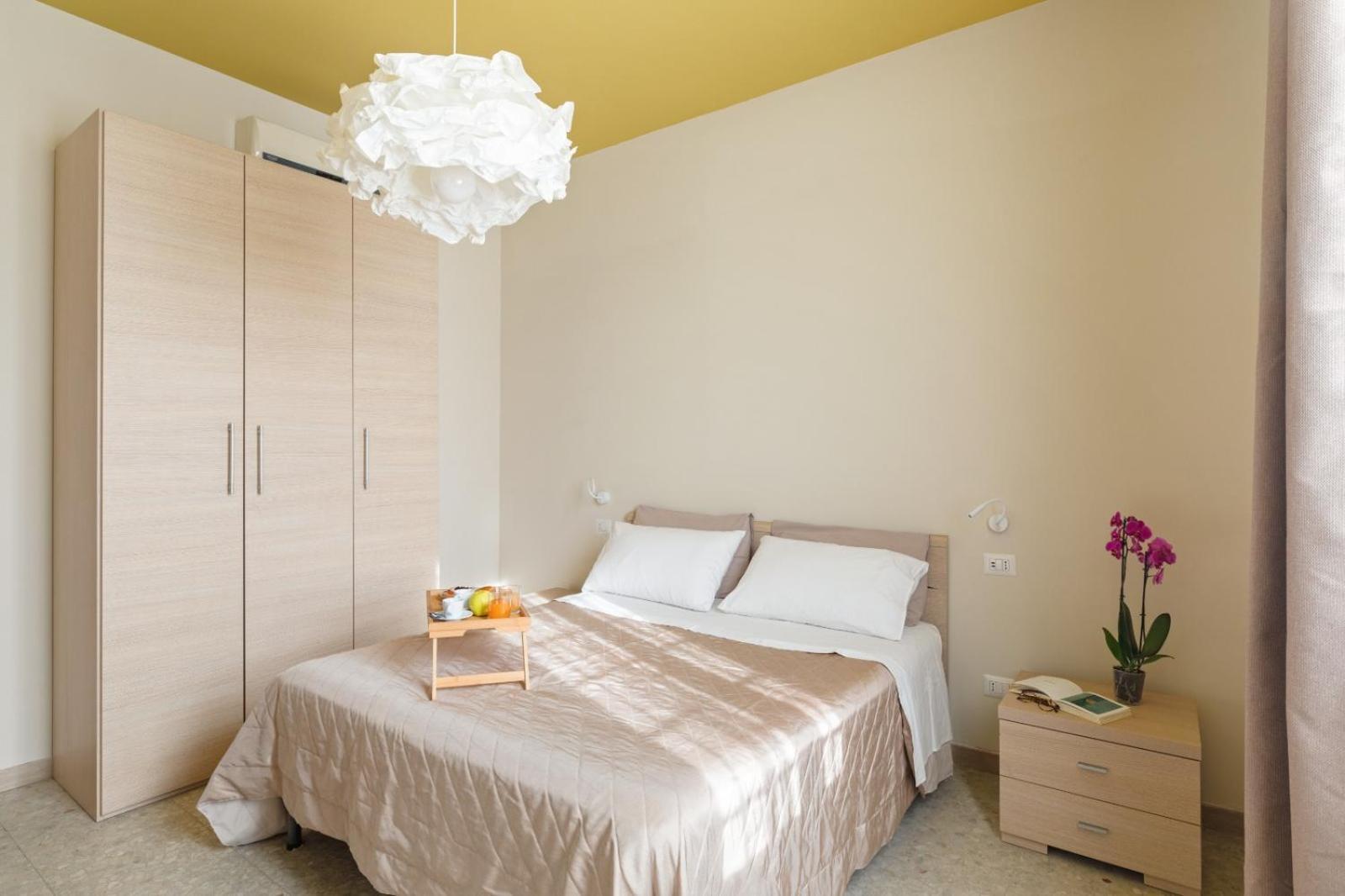 B&B L'Amaca Rome Exterior photo